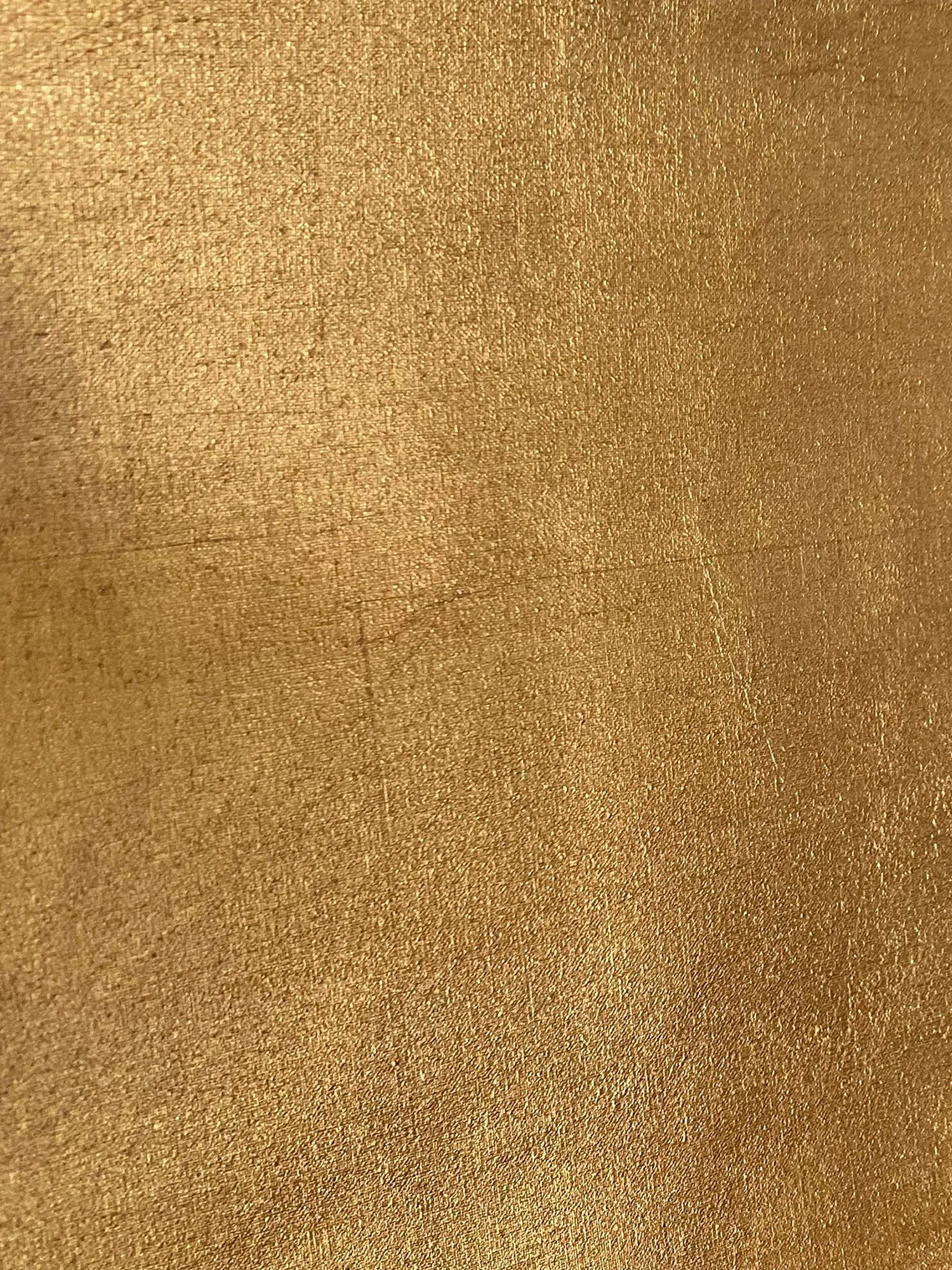 Metal Leaf — SURFACES by DAVID BONK
